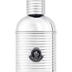 MONCLER Pour Homme Eau de Parfum Spray von