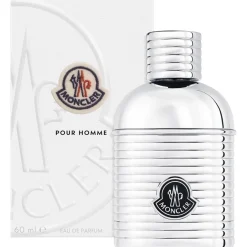 MONCLER Pour Homme Eau de Parfum Spray von