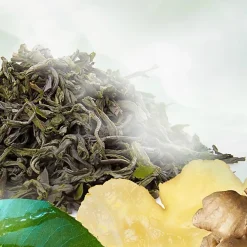 Bvlgari Pour Homme Eau de Parfum Spray von Sale