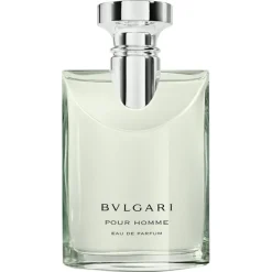 Bvlgari Pour Homme Eau de Parfum Spray von Sale
