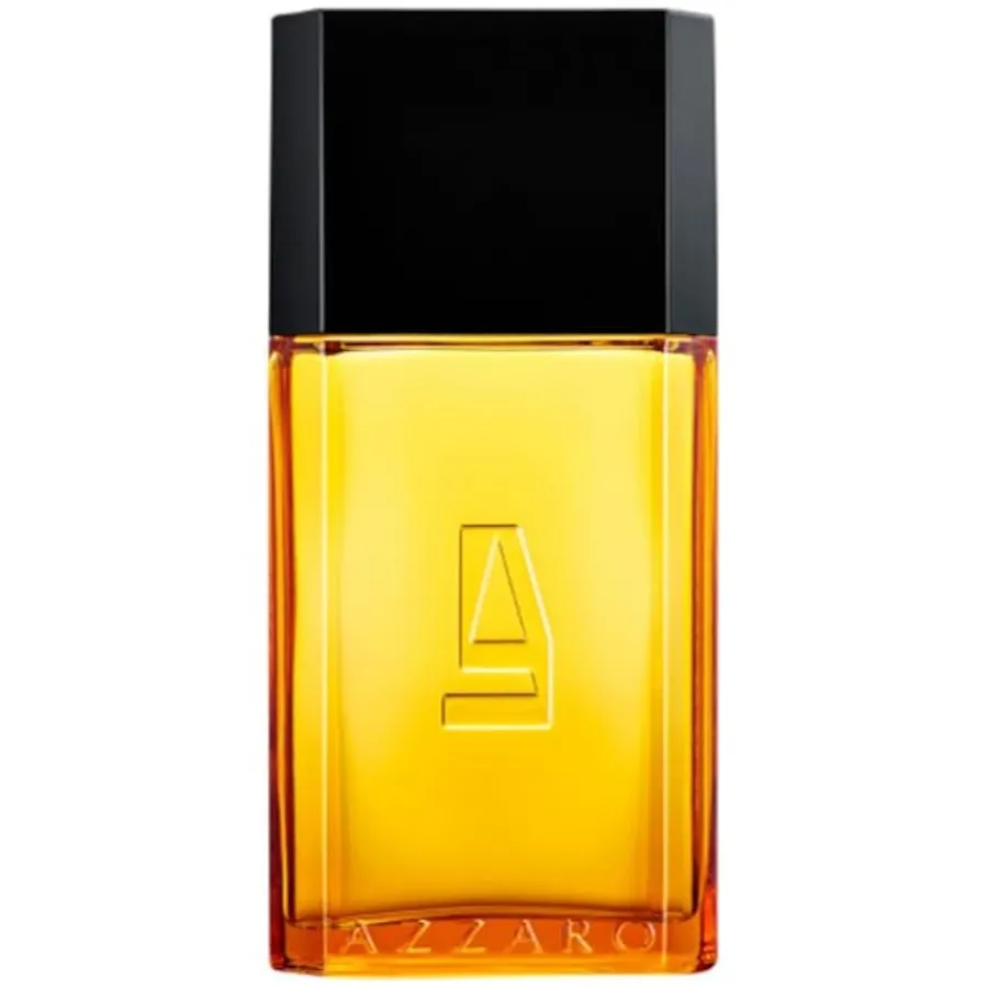 Azzaro Pour Homme Eau de Toilette Spray von