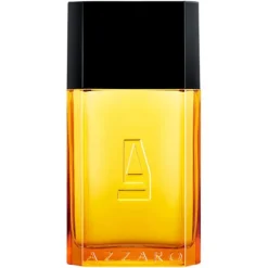 Azzaro Pour Homme Eau de Toilette Spray von