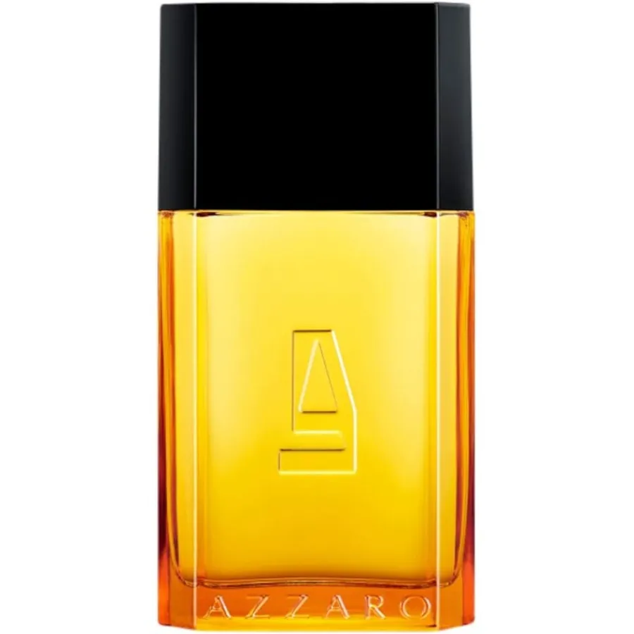 Azzaro Pour Homme Eau de Toilette Spray von