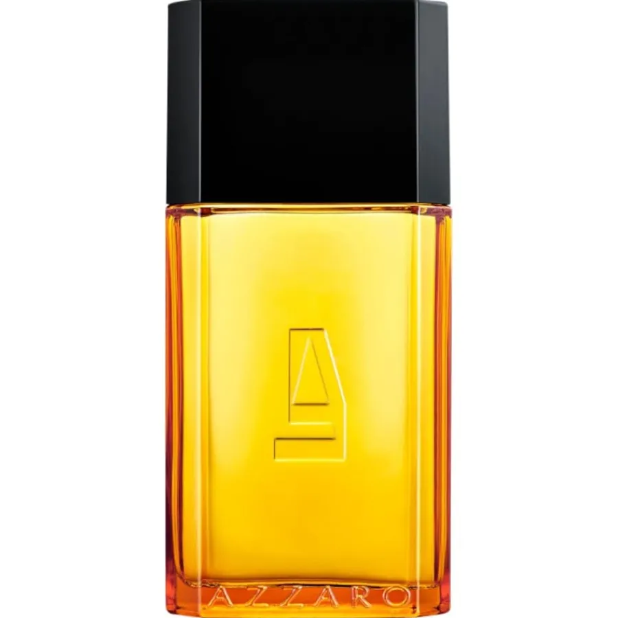 Azzaro Pour Homme Eau de Toilette Spray von