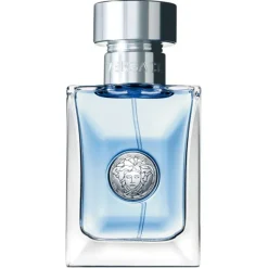 Versace Pour Homme Eau de Toilette Spray von Hot