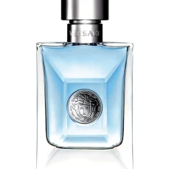 Versace Pour Homme Eau de Toilette Spray von Hot
