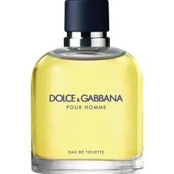 Dolceu0026Gabbana Pour Homme Eau de Toilette Spray von Dolce&Gabbana Clearance