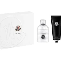 MONCLER Pour Homme Geschenkset von Sale