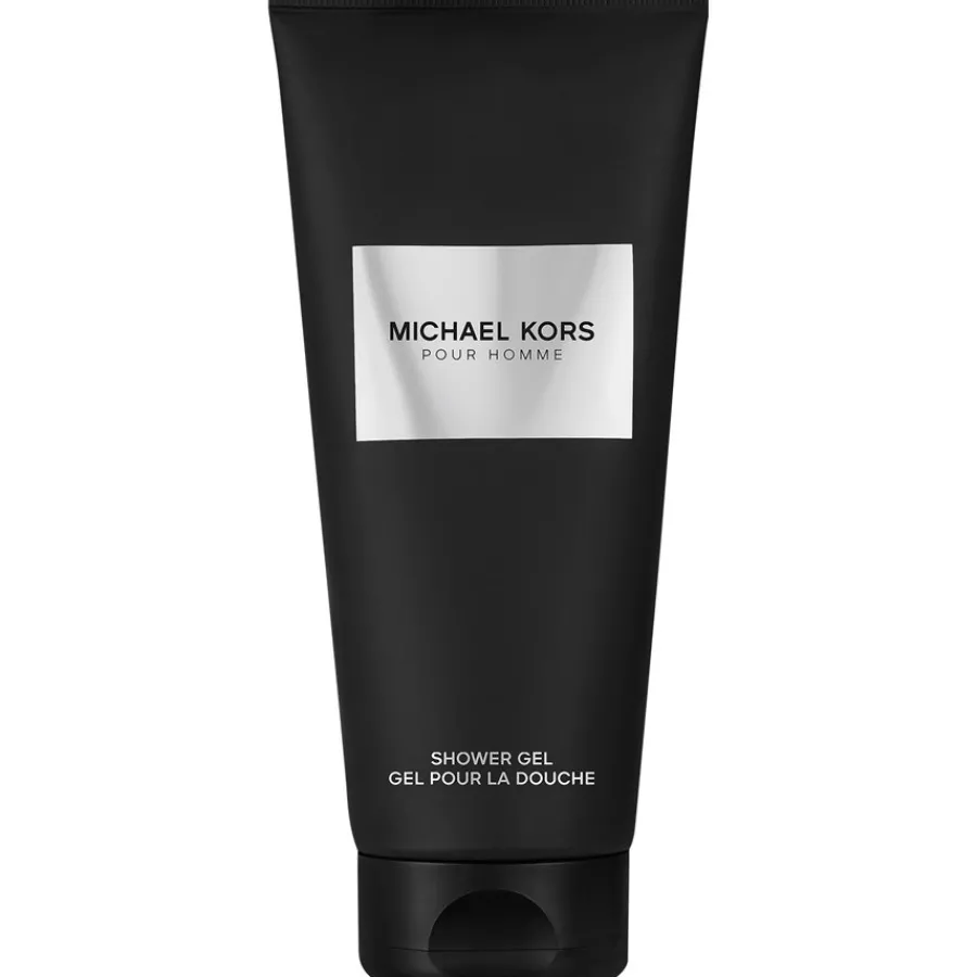 Michael Kors Pour Homme Shower Gel von
