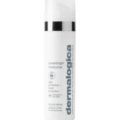 Dermalogica PowerBright Moisturizer SPF 50 von Best
