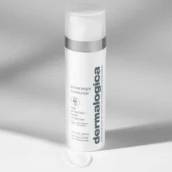 Dermalogica PowerBright Moisturizer SPF 50 von Best