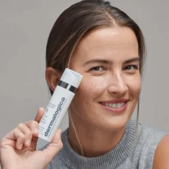 Dermalogica PowerBright Moisturizer SPF 50 von Best