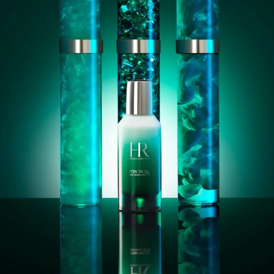 Helena Rubinstein Powercell Powercell Skinmunity Serum von