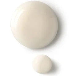 Helena Rubinstein Powercell Powercell Skinmunity Serum von