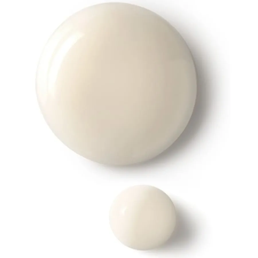 Helena Rubinstein Powercell Powercell Skinmunity Serum von