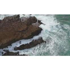 Helena Rubinstein Powercell Skin Rehab von Hot