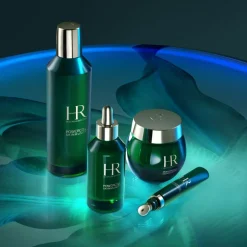 Helena Rubinstein Powercell Skinmunity Essence von