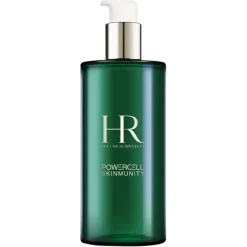 Helena Rubinstein Powercell Skinmunity Essence von