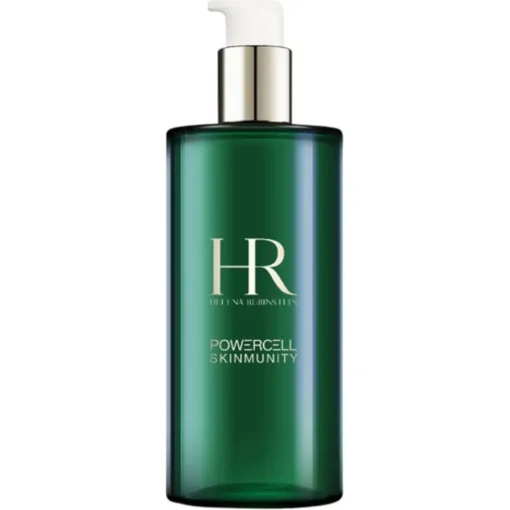 Helena Rubinstein Powercell Skinmunity Essence von