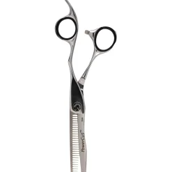 Olivia Garden PowerCut Effilierschere RH 6,0" von