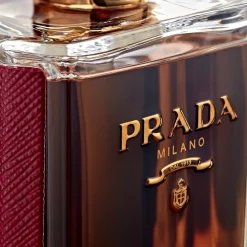 Prada La Femme Intense Eau de Parfum Spray Discount