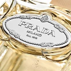 Prada Les Infusions Fleur d'Oranger Eau de Parfum Spray