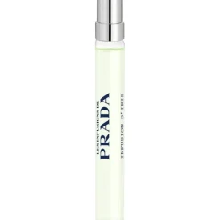 Prada Les Infusions Infusion d'Iris Cèdre Eau de Parfum Spray