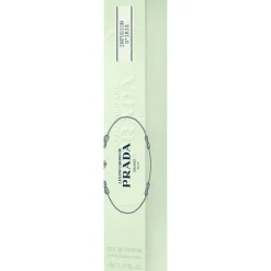 Prada Les Infusions Infusion d'Iris Cèdre Eau de Parfum Spray