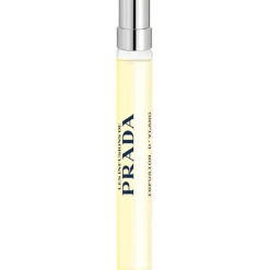 Prada Les Infusions Infusion d'Ylang Eau de Parfum Spray Online