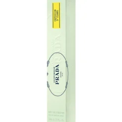 Prada Les Infusions Infusion d'Ylang Eau de Parfum Spray Online