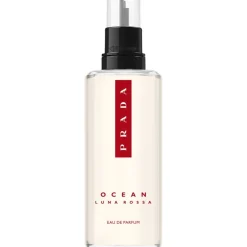Prada Luna Rossa Ocean Eau de Parfum Spray - nachfüllbar Discount