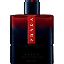 Prada Luna Rossa Ocean Parfum