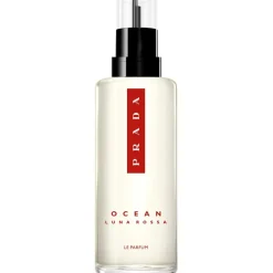 Prada Luna Rossa Ocean Parfum