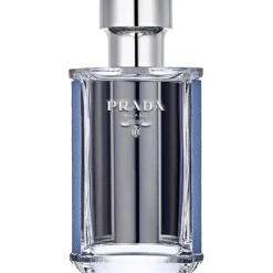 Prada L'Homme L'Eau Eau de Toilette Spray