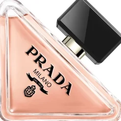 Prada Paradoxe Eau de Parfum Spray - nachfüllbar