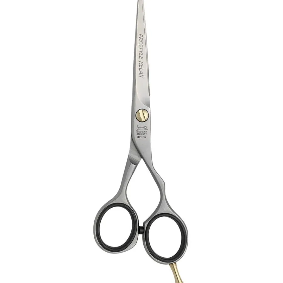 Jaguar Pre Style Relax 5,5 Zoll von Clearance