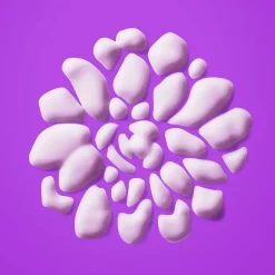 Dr. Jartu002B Prejuvenating Firming Bakuchiol Serum von Dr. Jart+ Online