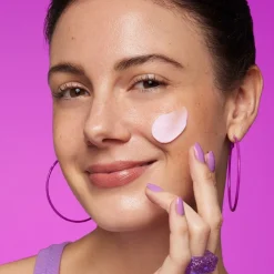 Dr. Jartu002B Prejuvenating Firming Bakuchiol Cream von Dr. Jart+ Discount