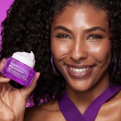 Dr. Jartu002B Prejuvenating Firming Bakuchiol Cream von Dr. Jart+ Discount