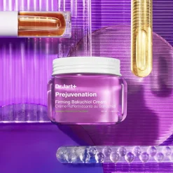 Dr. Jartu002B Prejuvenating Firming Bakuchiol Cream von Dr. Jart+ Discount