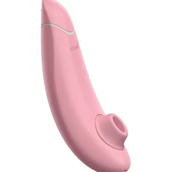 Womanizer Premium Eco Premium Eco by Bonnie Strange von