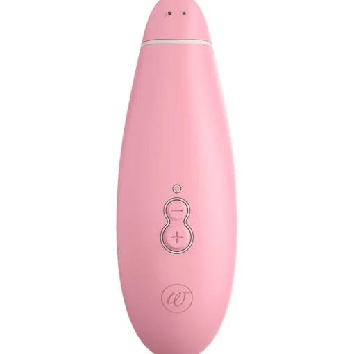 Womanizer Premium Eco Premium Eco by Bonnie Strange von