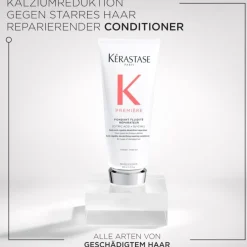 Ku00E9rastase Première Conditioner Fondant Réparateur von Kérastase