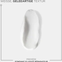 Ku00E9rastase Première Conditioner Fondant Réparateur von Kérastase