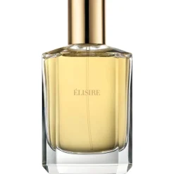 u00C9lisire Première Extrait de Parfum AMBRE NOMADE von Élisire Discount