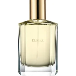 u00C9lisire Première Extrait de Parfum EAU PAPAGUÉNA von Élisire