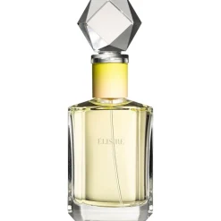 u00C9lisire Première Extrait de Parfum EAU PAPAGUÉNA von Élisire