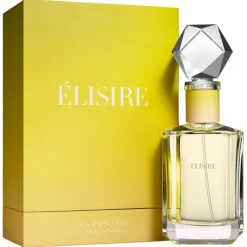 u00C9lisire Première Extrait de Parfum EAU PAPAGUÉNA von Élisire