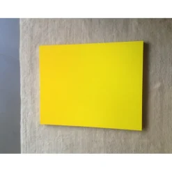 u00C9lisire Première Extrait de Parfum EAU PAPAGUÉNA von Élisire