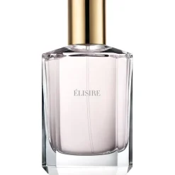 u00C9lisire Première Extrait de Parfum POUDRE DÉSIR von Élisire